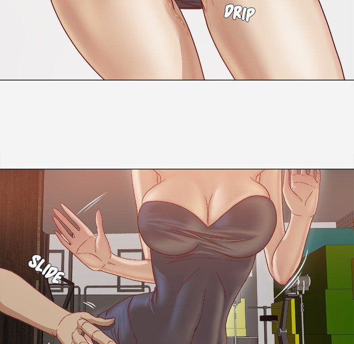 The Good Manager Manhwa - Chapter 25 Page 17