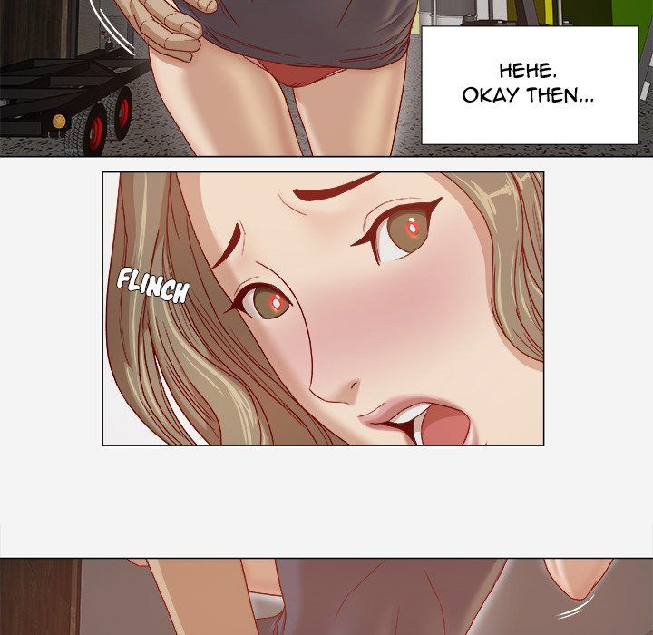 The Good Manager Manhwa - Chapter 25 Page 18