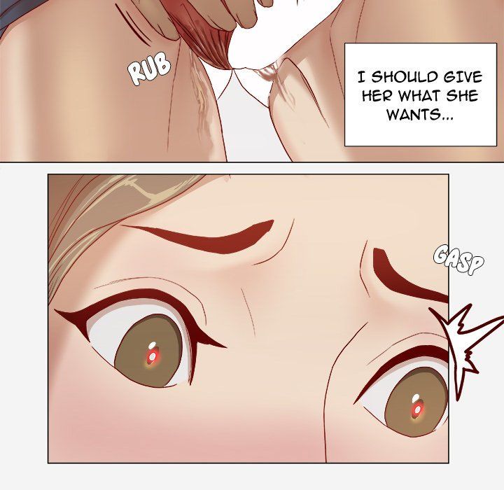 The Good Manager Manhwa - Chapter 25 Page 20