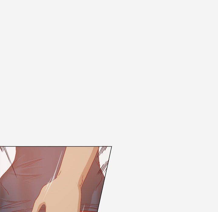 The Good Manager Manhwa - Chapter 25 Page 21