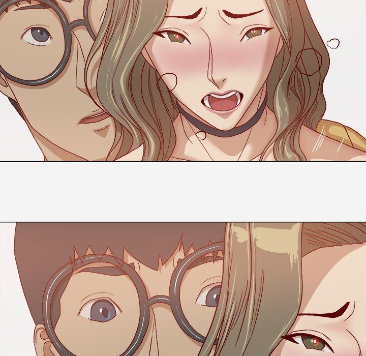 The Good Manager Manhwa - Chapter 25 Page 24