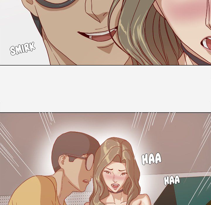 The Good Manager Manhwa - Chapter 25 Page 25