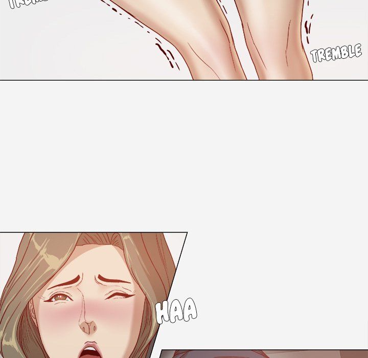 The Good Manager Manhwa - Chapter 25 Page 29