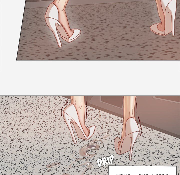 The Good Manager Manhwa - Chapter 25 Page 31