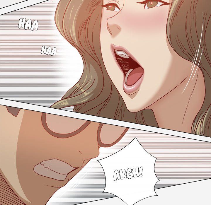 The Good Manager Manhwa - Chapter 25 Page 46