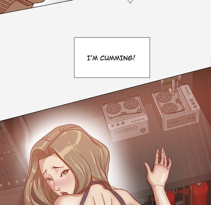 The Good Manager Manhwa - Chapter 25 Page 47