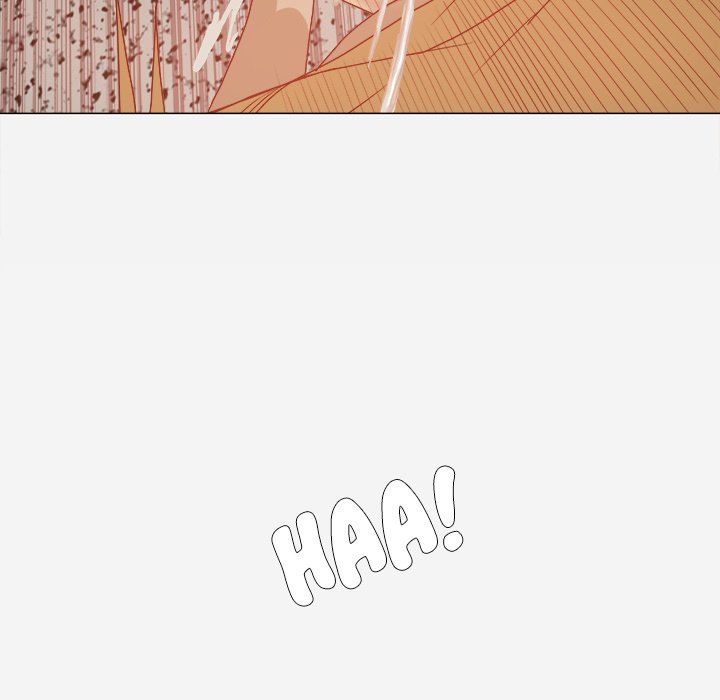 The Good Manager Manhwa - Chapter 25 Page 49