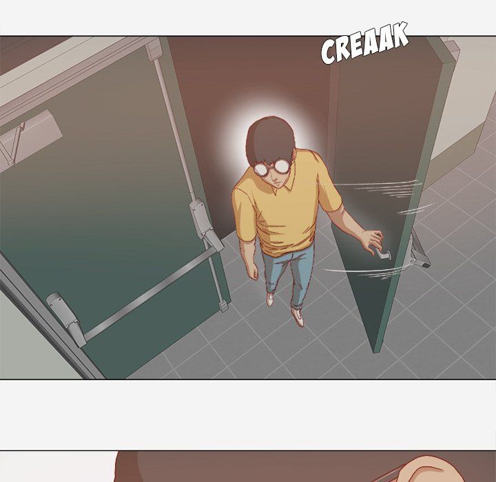 The Good Manager Manhwa - Chapter 25 Page 51