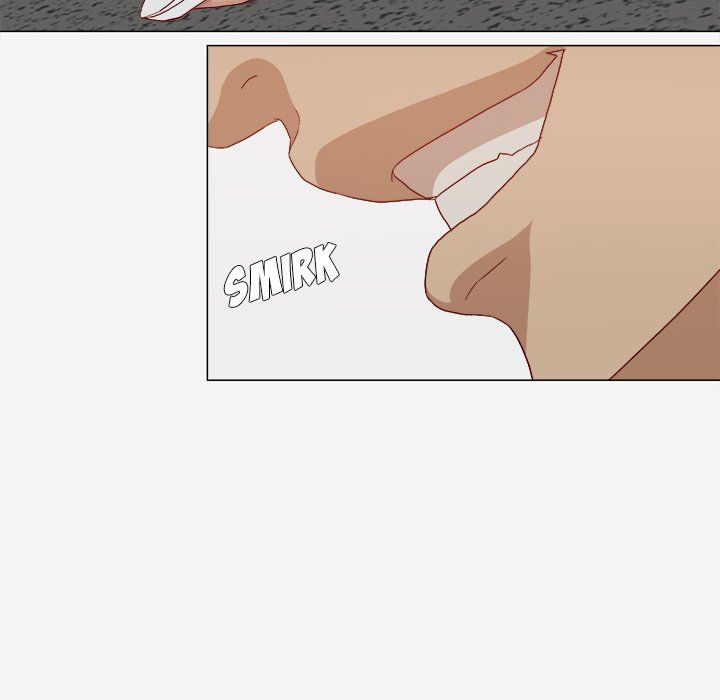 The Good Manager Manhwa - Chapter 25 Page 54