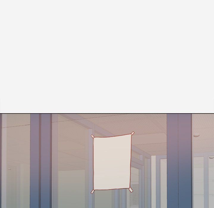 The Good Manager Manhwa - Chapter 25 Page 55