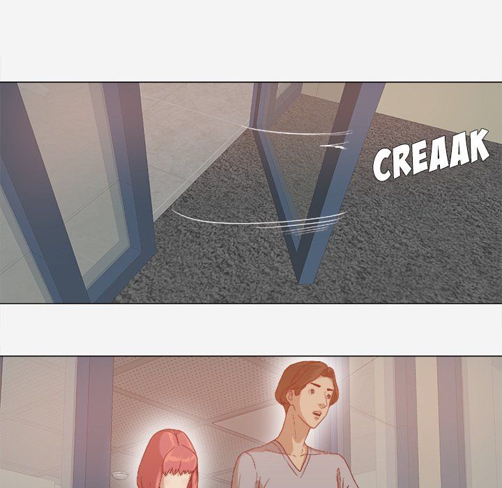 The Good Manager Manhwa - Chapter 25 Page 58