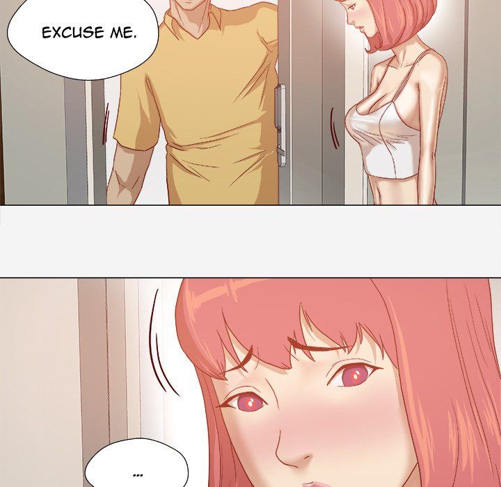 The Good Manager Manhwa - Chapter 29 Page 5