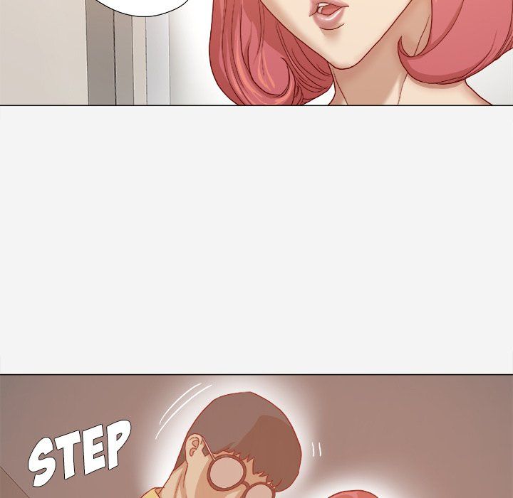 The Good Manager Manhwa - Chapter 29 Page 6