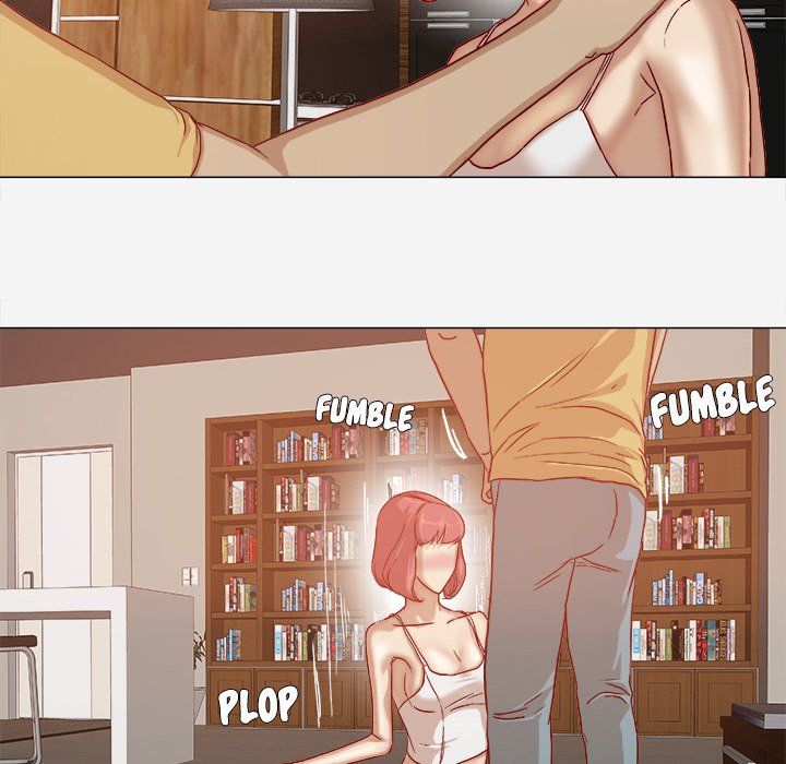 The Good Manager Manhwa - Chapter 29 Page 9