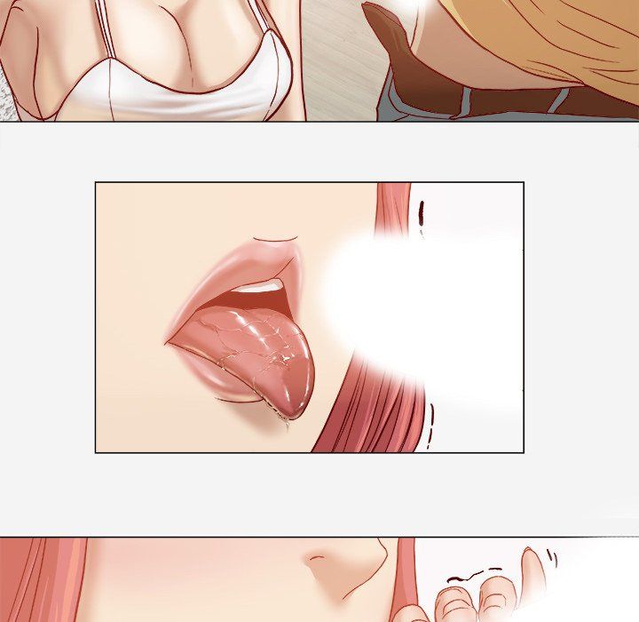 The Good Manager Manhwa - Chapter 29 Page 11