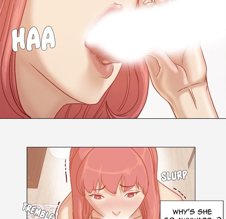 The Good Manager Manhwa - Chapter 29 Page 12