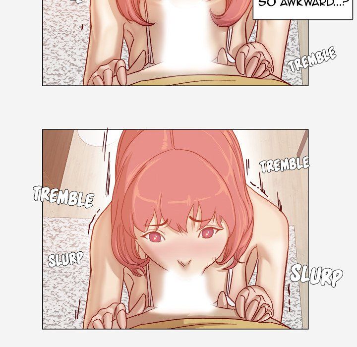 The Good Manager Manhwa - Chapter 29 Page 13