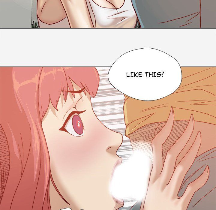 The Good Manager Manhwa - Chapter 29 Page 15