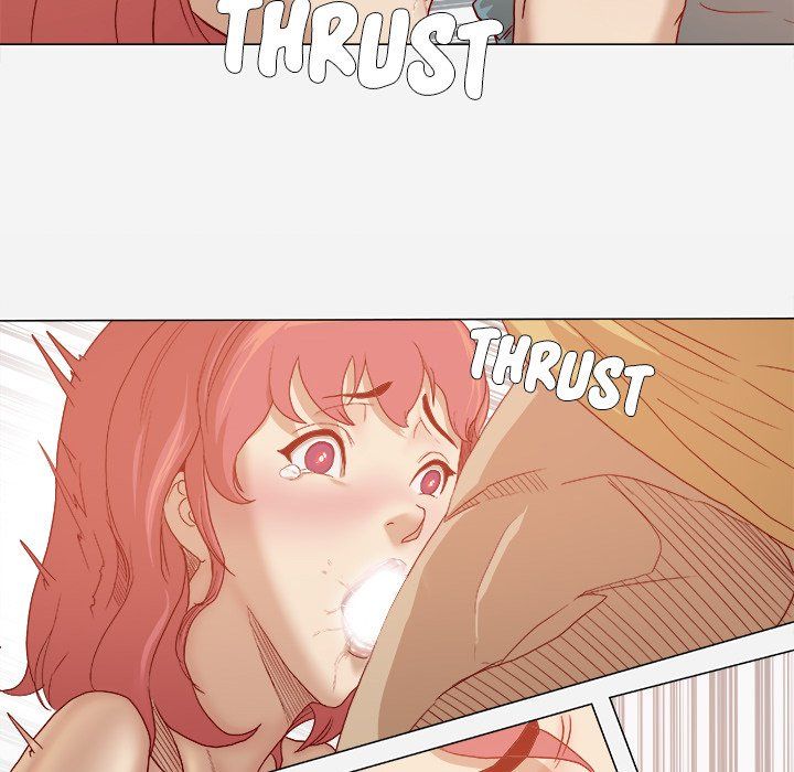 The Good Manager Manhwa - Chapter 29 Page 16