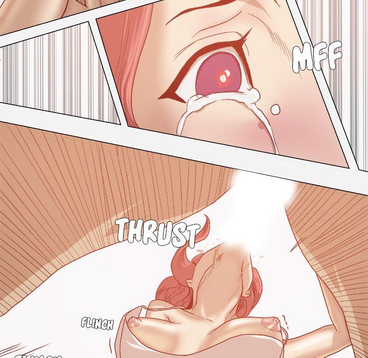 The Good Manager Manhwa - Chapter 29 Page 17