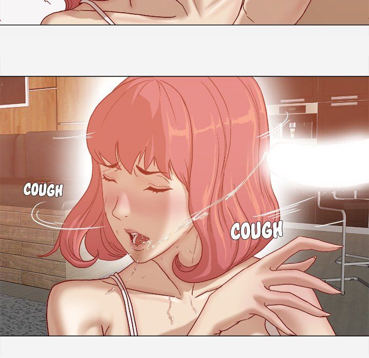 The Good Manager Manhwa - Chapter 29 Page 21