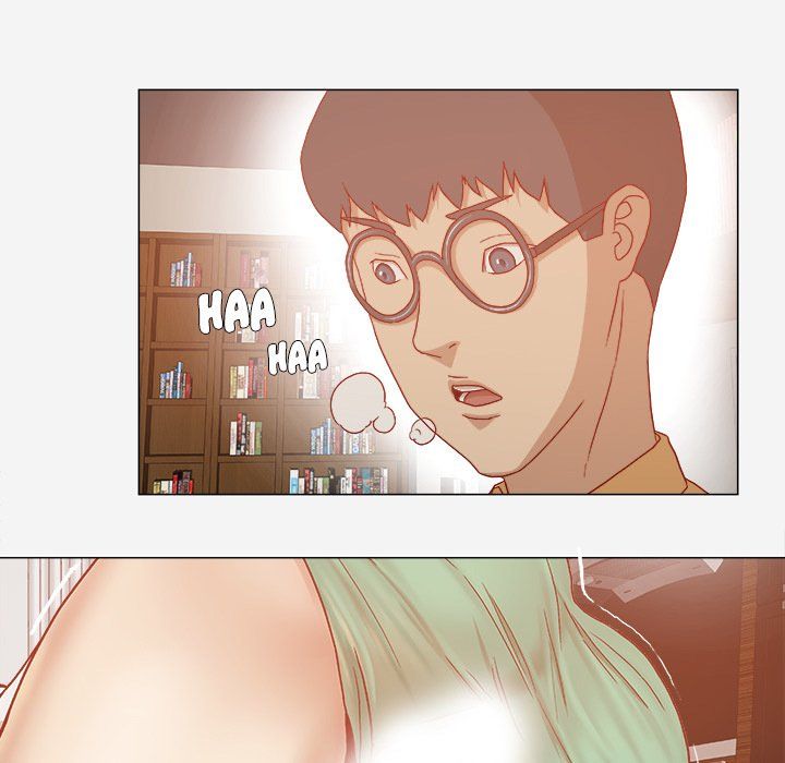 The Good Manager Manhwa - Chapter 29 Page 23