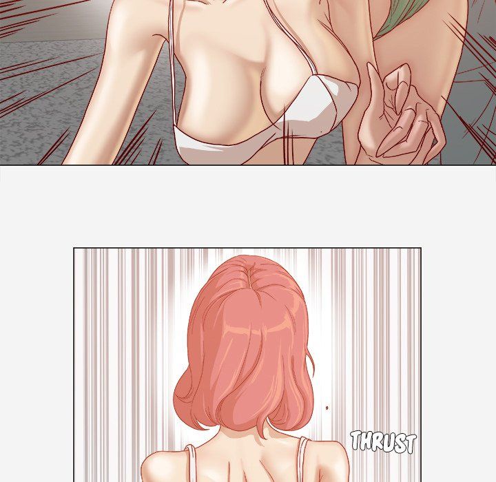 The Good Manager Manhwa - Chapter 29 Page 28