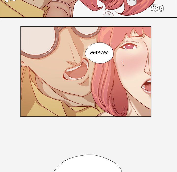 The Good Manager Manhwa - Chapter 29 Page 37