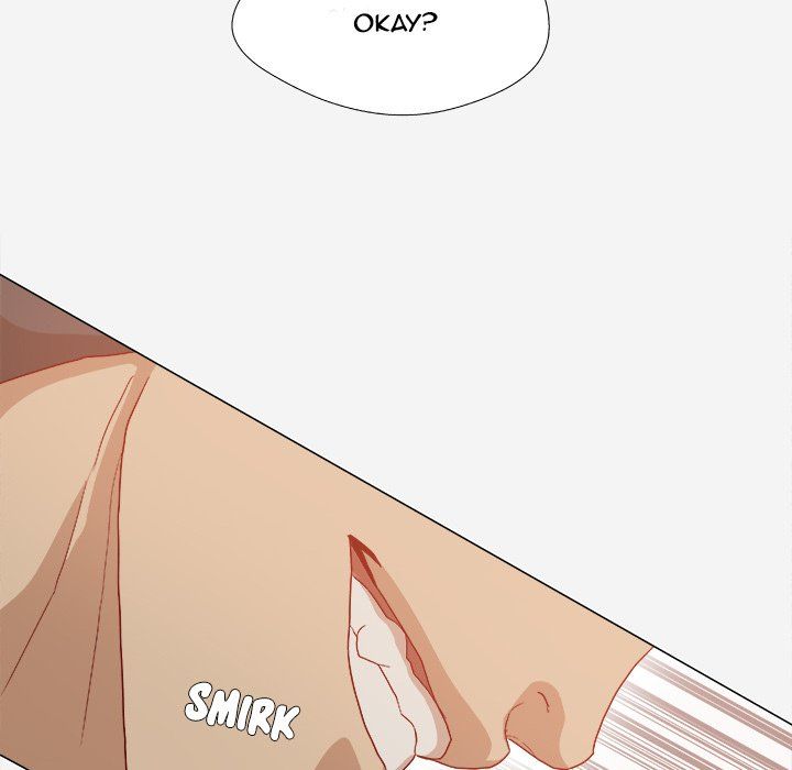 The Good Manager Manhwa - Chapter 29 Page 38