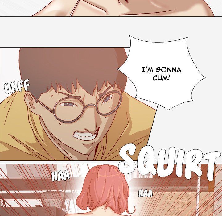 The Good Manager Manhwa - Chapter 29 Page 41