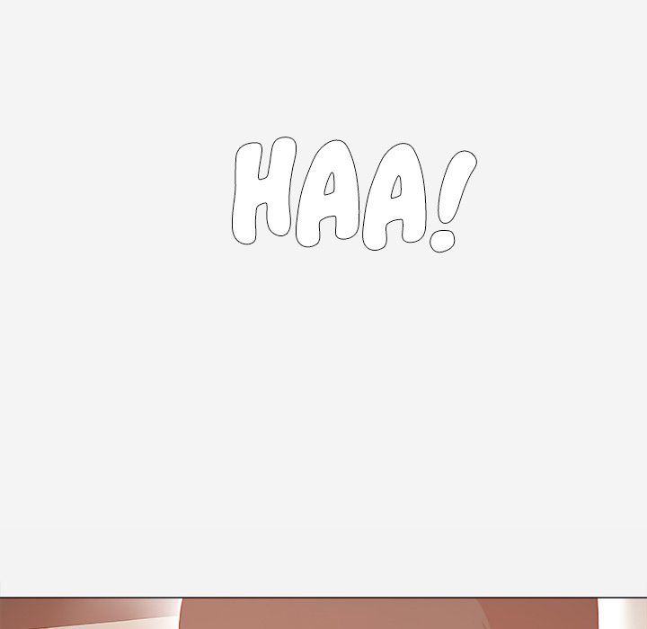 The Good Manager Manhwa - Chapter 29 Page 43