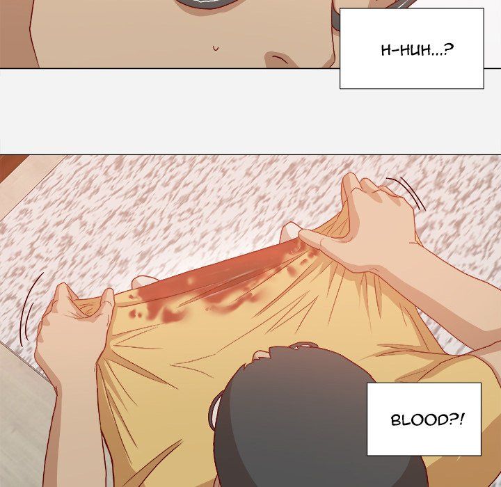 The Good Manager Manhwa - Chapter 29 Page 47