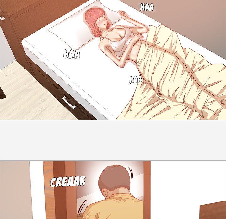 The Good Manager Manhwa - Chapter 29 Page 52