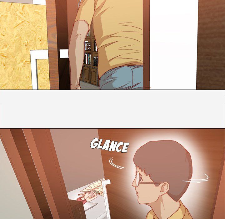 The Good Manager Manhwa - Chapter 29 Page 53