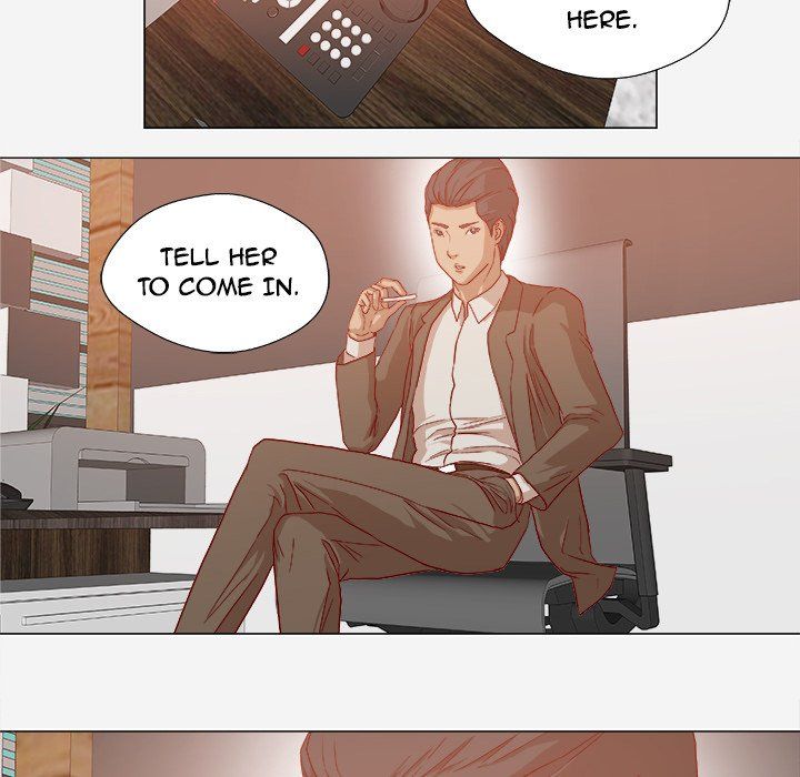 The Good Manager Manhwa - Chapter 29 Page 57