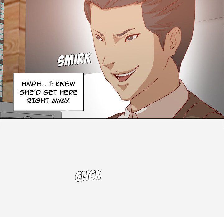 The Good Manager Manhwa - Chapter 29 Page 58