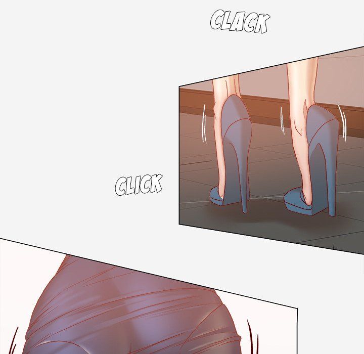 The Good Manager Manhwa - Chapter 29 Page 59