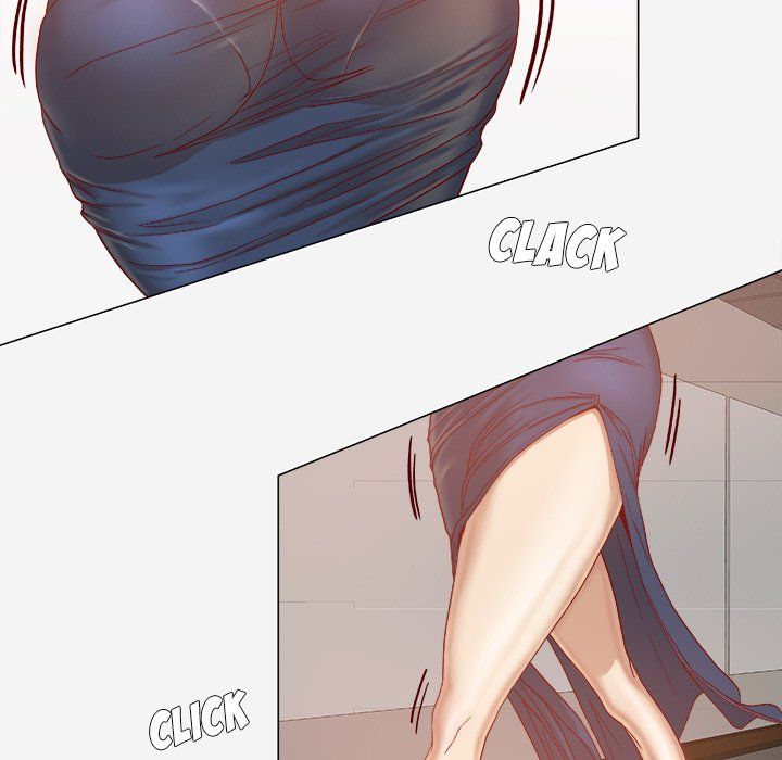 The Good Manager Manhwa - Chapter 29 Page 60