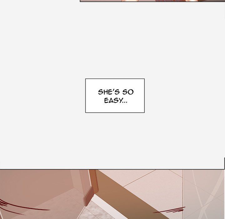 The Good Manager Manhwa - Chapter 29 Page 61