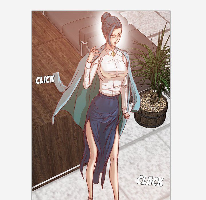 The Good Manager Manhwa - Chapter 29 Page 64