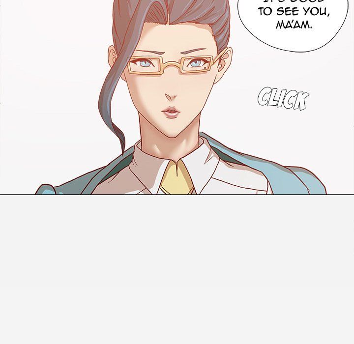The Good Manager Manhwa - Chapter 29 Page 67