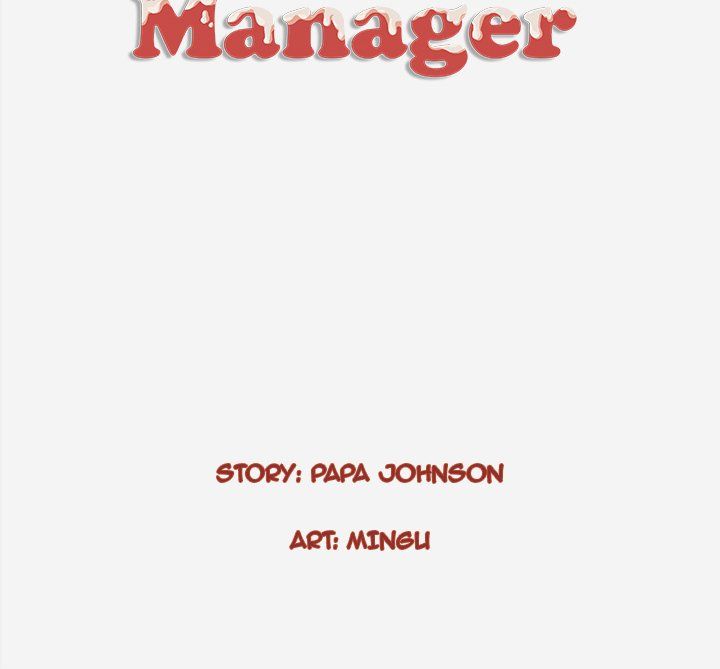 The Good Manager Manhwa - Chapter 29 Page 69