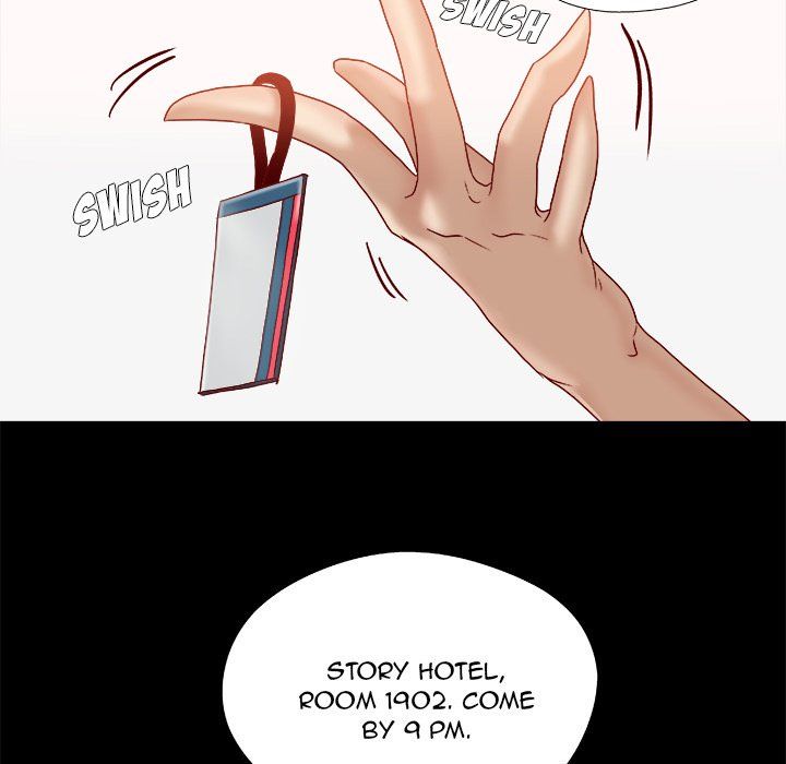 The Good Manager Manhwa - Chapter 34 Page 15