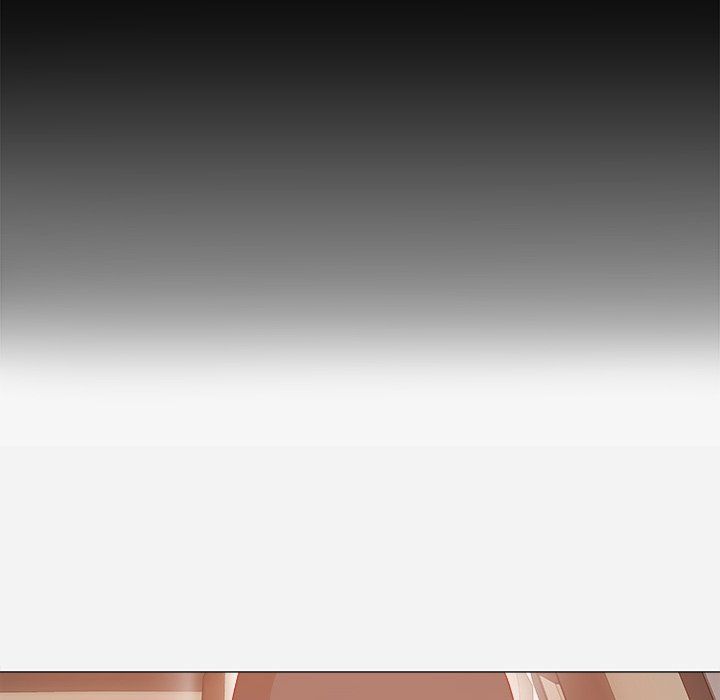 The Good Manager Manhwa - Chapter 34 Page 22