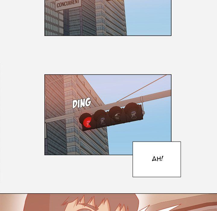 The Good Manager Manhwa - Chapter 34 Page 24