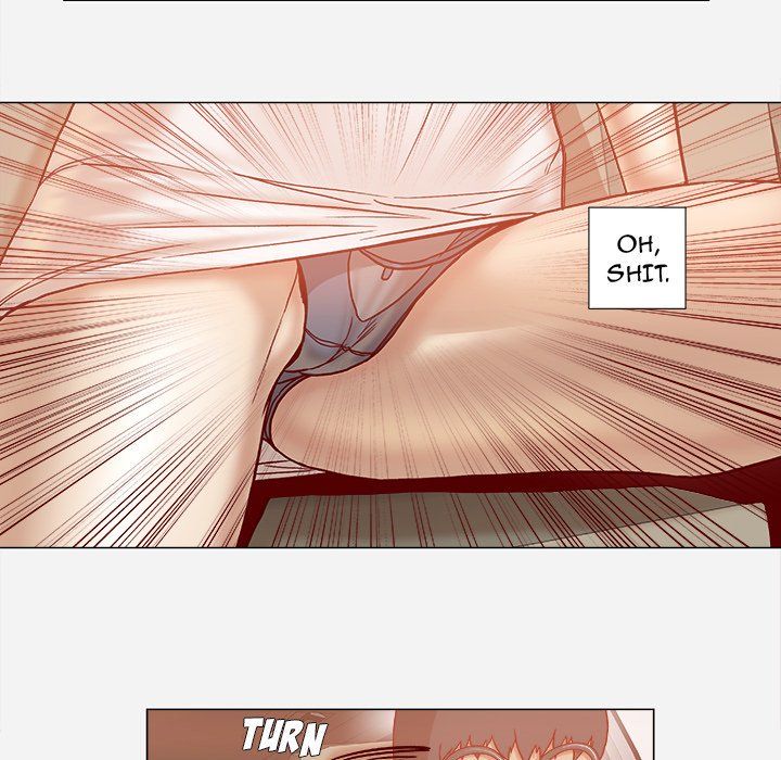 The Good Manager Manhwa - Chapter 34 Page 29