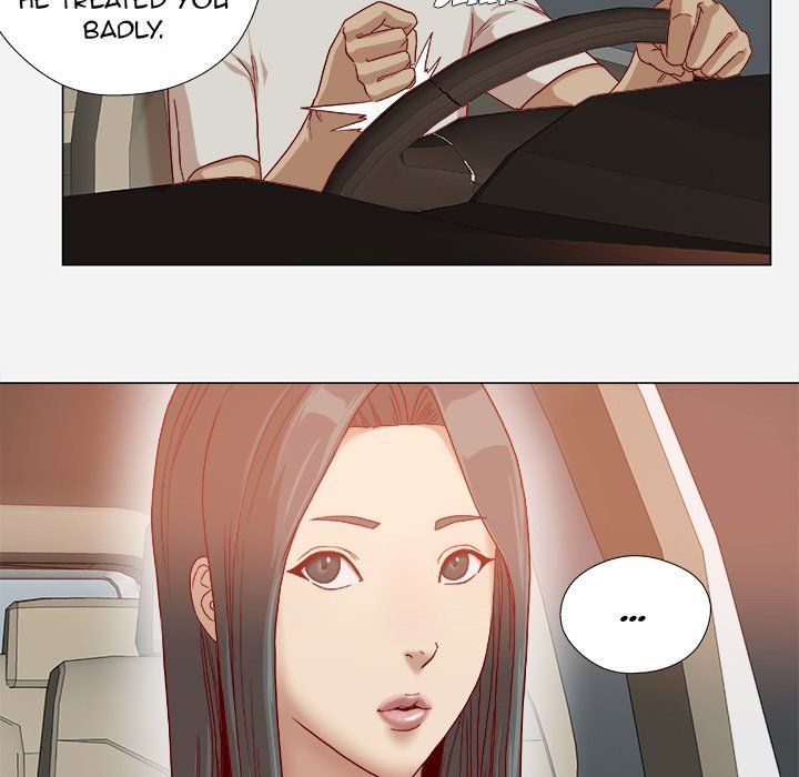 The Good Manager Manhwa - Chapter 34 Page 35