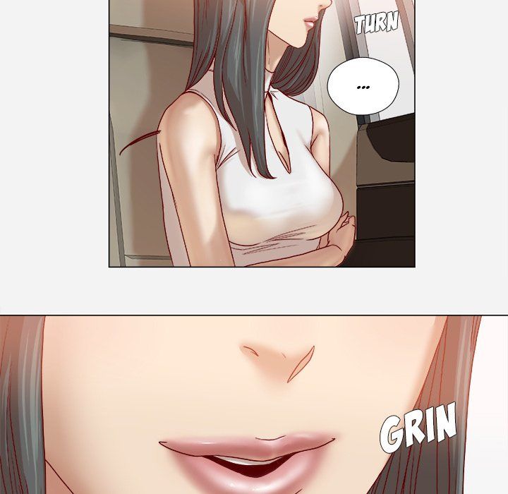 The Good Manager Manhwa - Chapter 34 Page 37