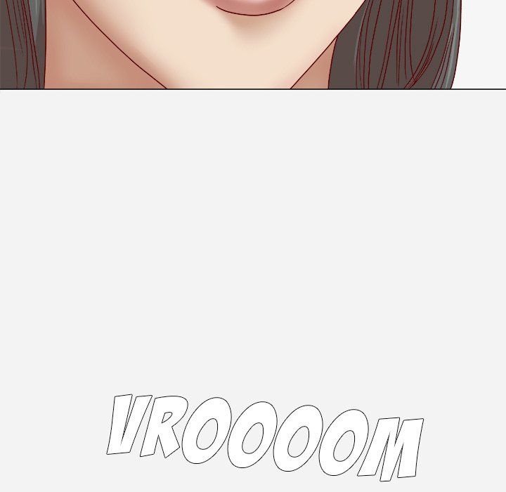 The Good Manager Manhwa - Chapter 34 Page 38