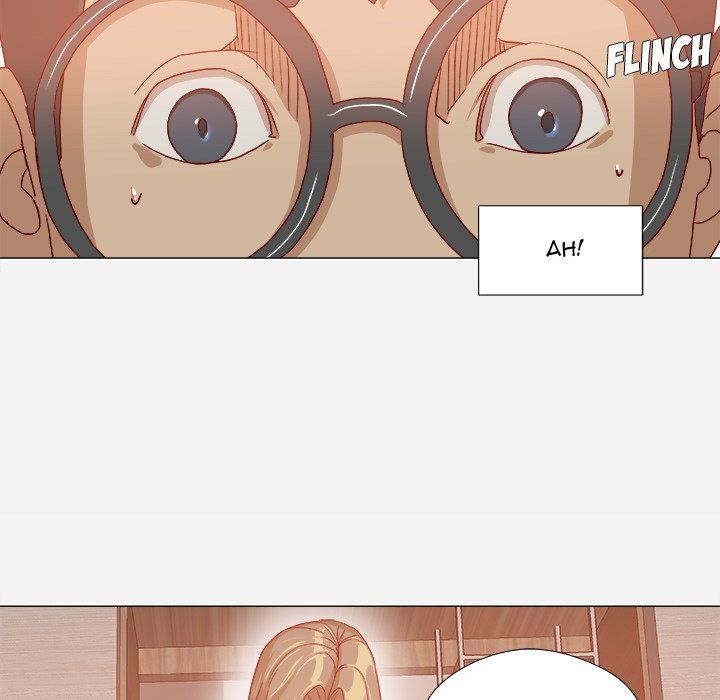 The Good Manager Manhwa - Chapter 34 Page 44